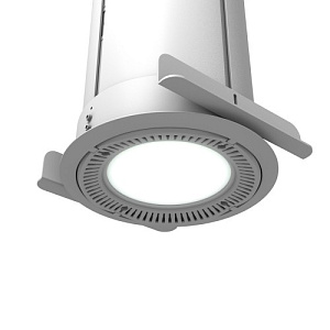 Крепление Cameo H2 CK W