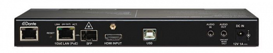 Кодер AV over IP Lightware VINX-120AP-HDMI-ENC-DNT