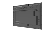 Интерактивная панель (комплекс) EXELLTECH EXID-752-RU с креплением, камерой и OPS (i5)