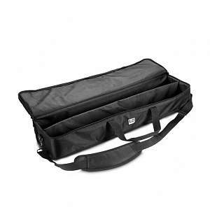 Транспортировочная сумка LD Systems MAUI 28 G2 SAT BAG