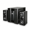Портативная мультимедийная звуковая система 2.1 LD Systems DAVE 8 XS