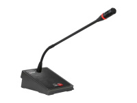 Микрофон председателя конгресс-системы HTDZ HT-611C