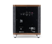 Активный сабвуфер RUARK RS1 MK Цвет: Орех [RICH WALNUT]