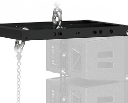 Рама подвеса YME RG-YOGA