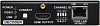 Декодер AVoverIP Lightware VINX-110-HDMI-DEC