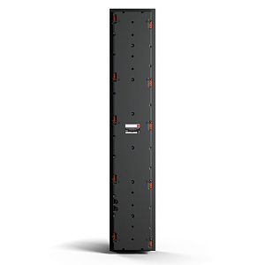 Встраиваемая акустическая DALI PHANTOM M-675 (штука)