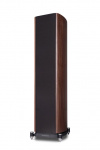 Напольная акустическая система  Wharfedale EVO 4.3  Цвет: Цвет: Орех [WALNUT]