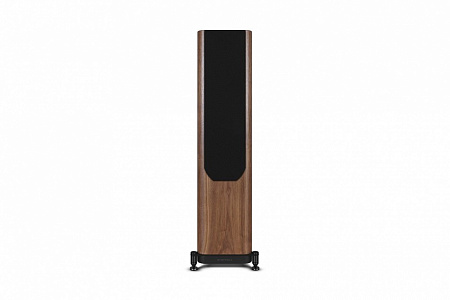 Напольная АС Wharfedale EVO 5.3 Цвет: Ореховый [WALNUT]