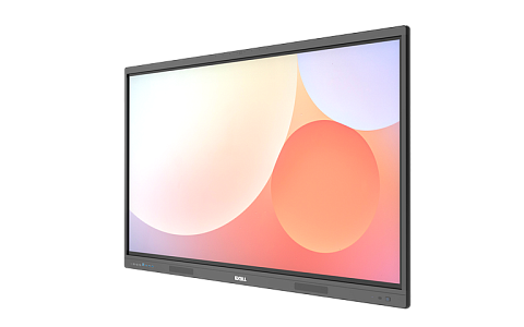 Интерактивная панель (комплекс) торговой марки EXELLTECH модель EXELL EXID-652-RU Интерактивная панель (комплекс) торговой марки EXELLTECH модель EXELL EXID-652-RU