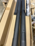 Стойка мобильная Digis DSM-P164CL