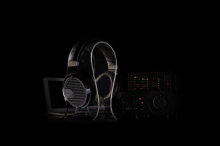 QUAD ERA-1. Цвет: Серый [Lancaster grey]