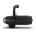 Профильный прожектор - Cameo P6