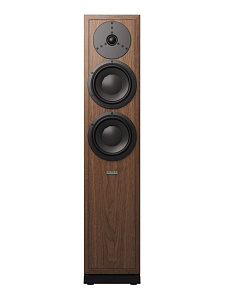 Напольная АС Dynaudio Contour Legacy Цвет: Орех [AMERICAN WALNUT]