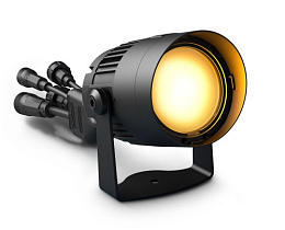 LED прибор Cameo Q-SPOT 40I