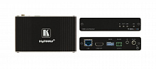 Приёмник HDBaseT - HDMI Kramer TP-583RXR