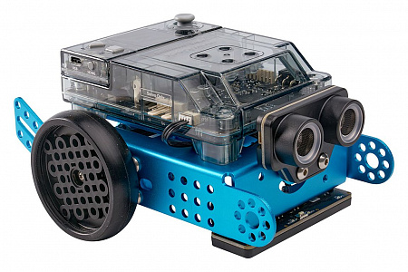 Учебный робот-манипулятор DIGIS SD1-4-350