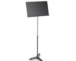 Оркестровый пюпитр Gravity NS ORC 1 L