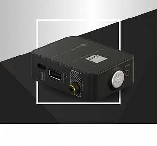 Модуль DALI HDMI ARC AUDIO MODULE для DALI SoundHub
