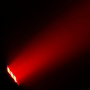 LED прибор Cameo FLOOD 600 IP65 LED прибор Cameo FLOOD 600 IP65