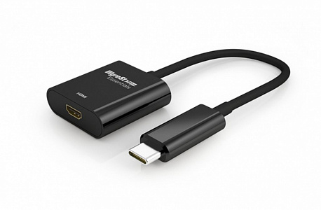 Переходник USB-C - HDMI Wyrestorm EXP-HDMI-USBC