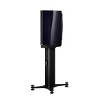 Полочная АС Dynaudio Confidence 20