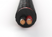 Акустический кабель DALI SC RM230ST / 2 x 4 м