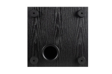 Сабвуфер Phaze Audio Tilia SUB 10" Цвет: Чёрный [Black]
