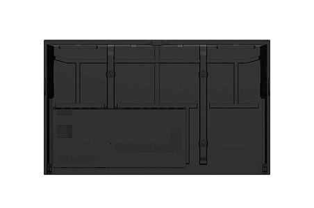 Интерактивная ЖК-панель LG 86TR3DQ-B 86" Интерактивная ЖК-панель LG 86TR3DQ-B 86"
