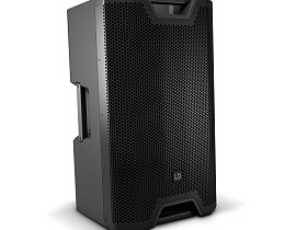 Активная коаксиальная акустическая система LD Systems ICOA 15 A