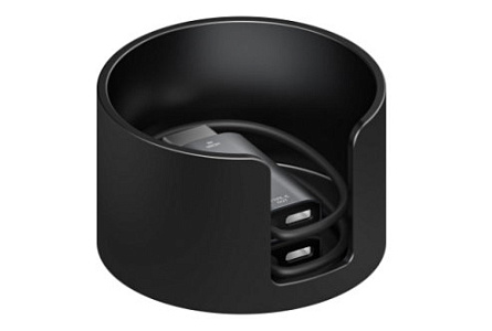 Док-станция Wyrestorm APO-DG-DOCK Док-станция Wyrestorm APO-DG-DOCK