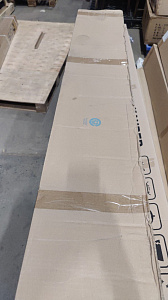 Экран настенный на раме Digis DSVFS-16906 Экран настенный на раме Digis DSVFS-16906