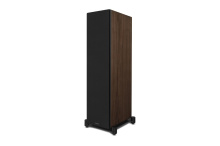 Напольные акустические системы Quad ELEGAN 2