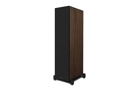 Напольные акустические системы Quad ELEGAN 2