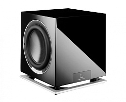 Активный сабвуфер DALI SUB P-10 DSS