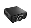 Проектор Vivitek DU7299Z