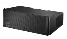 Инсталляционный элемент линейного массива d&b audiotechnik KSLi 8