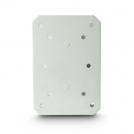 Настенный кронштейн для акустических систем Gravity SP WMBS 20 W