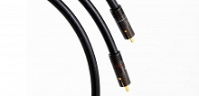 Межкомпонентный кабель Atlas Hyper Integra 1,50 м [разъем RCA]