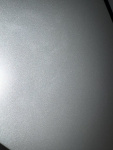 Напольная АС Wharfedale EVO 5.4