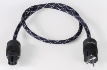 Сетевой кабель Atlas Eos MKII 2.0 SQ