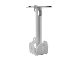 Потолочное крепление для громкоговорителей LD Systems DQOR CB W