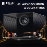 Проектор Hisense C1