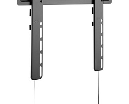 Кронштейн фиксированный Digis DSM-P5740