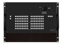 Матричный коммутатор Lightware MX2-48x48-HDMI20-A-R