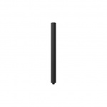 Удлинитель соединительной спикерной стойки LD Systems MAILA DB Extension