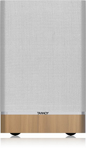 Tannoy Platinum B6 Цвет: Белый [WHITE]