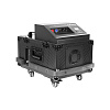 Генератор тумана (Haze) Exell Lighting EXLHAZE600V2