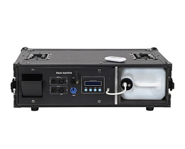 Генератор тумана Fazer 2000 Вт — Exell Lighting EXLFAZE2000