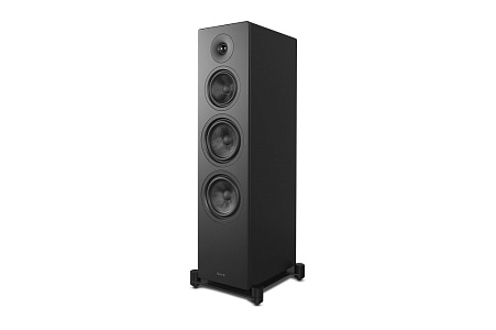 Напольные акустические системы Quad ELEGAN 2