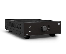 Конвертер Dante LD Systems DIO 22